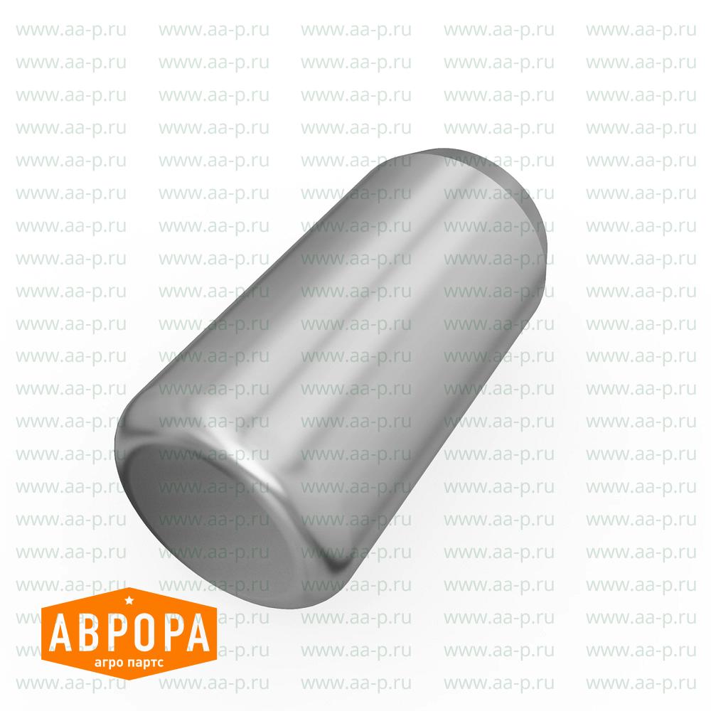 F2710616 УСТАНОВОЧНЫЙ  ШТИФТ